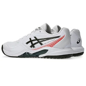 Asics Gel-Dedicate 9 Tennis Shoes