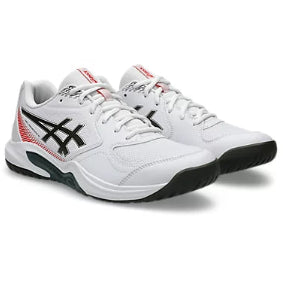 Asics Gel-Dedicate 9 Tennis Shoes
