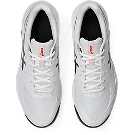 Asics Gel-Dedicate 9 Tennis Shoes