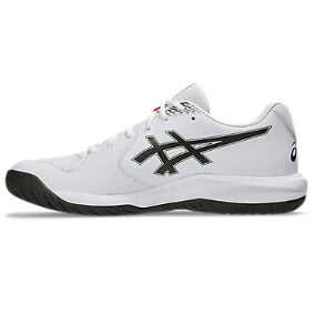 Asics Gel-Dedicate 9 Tennis Shoes