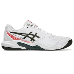Asics Gel-Dedicate 9 Tennis Shoes