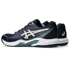 Asics Gel-Dedicate 9 Tennis Shoes