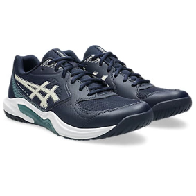 Asics Gel-Dedicate 9 Tennis Shoes