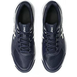 Asics Gel-Dedicate 9 Tennis Shoes