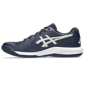 Asics Gel-Dedicate 9 Tennis Shoes