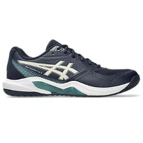 Asics Gel-Dedicate 9 Tennis Shoes