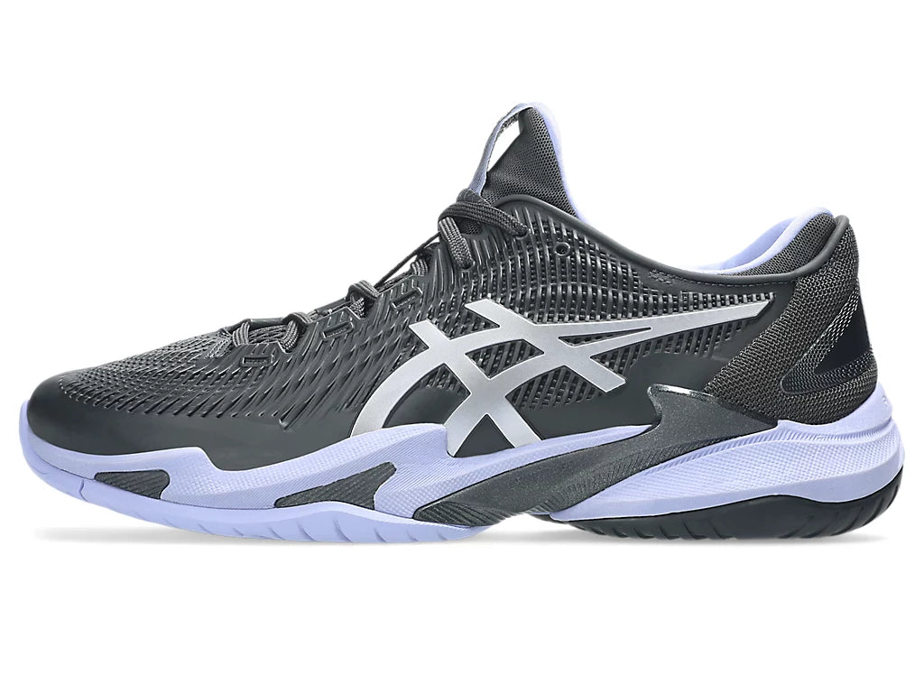 Asics Court FF 3 Night Energy Tennis Shoes