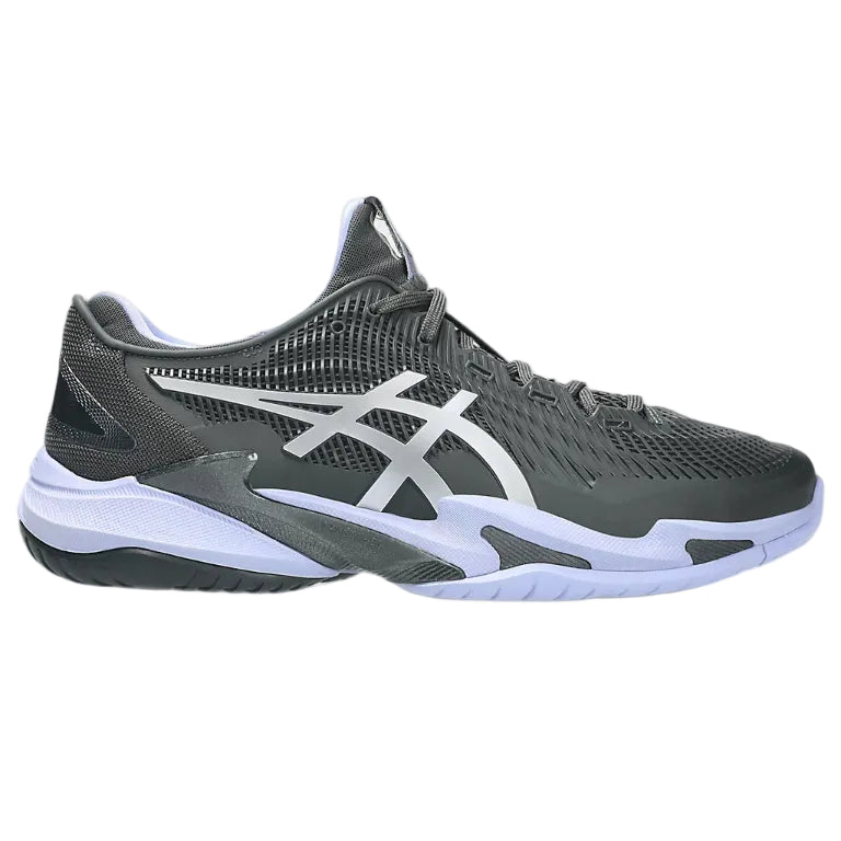 Asics Court FF 3 Night Energy Tennis Shoes