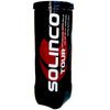 Solinco Tour Performance Tennis Ball