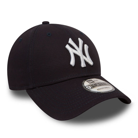 New Era NY Yankees Essential Cap