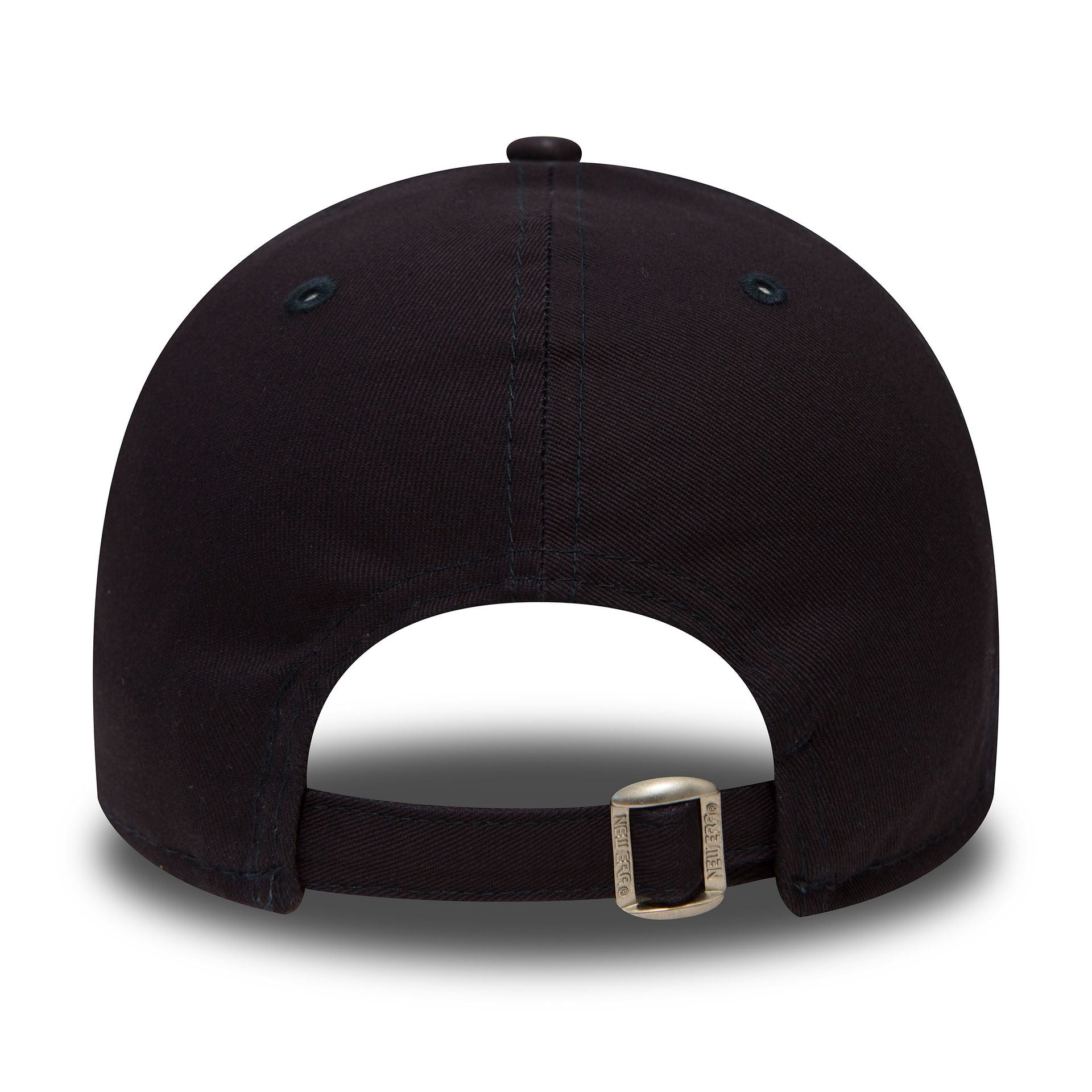 Buy New Era NY Yankees Essential Cap Online - SCS Sports