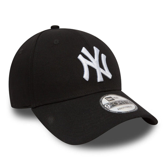 New Era NY Yankees Essential Cap