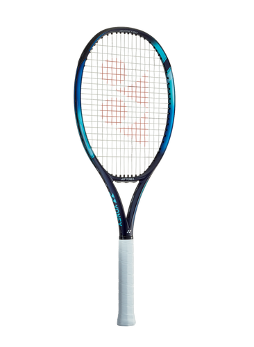 Yonex Ezone 105 Tennis Racquet