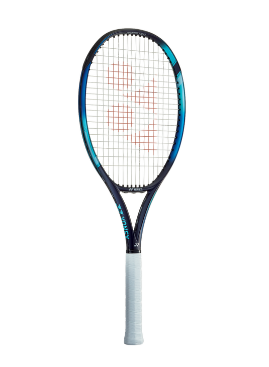 Yonex Ezone 105 Tennis Racquet