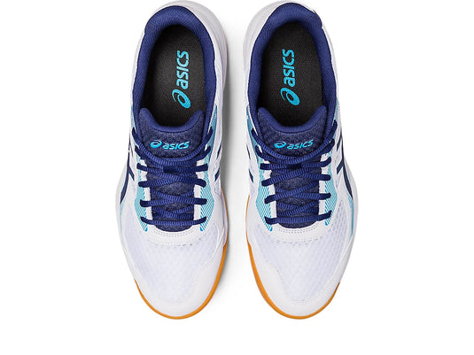 Asics Upcourt 5 Badminton Shoes