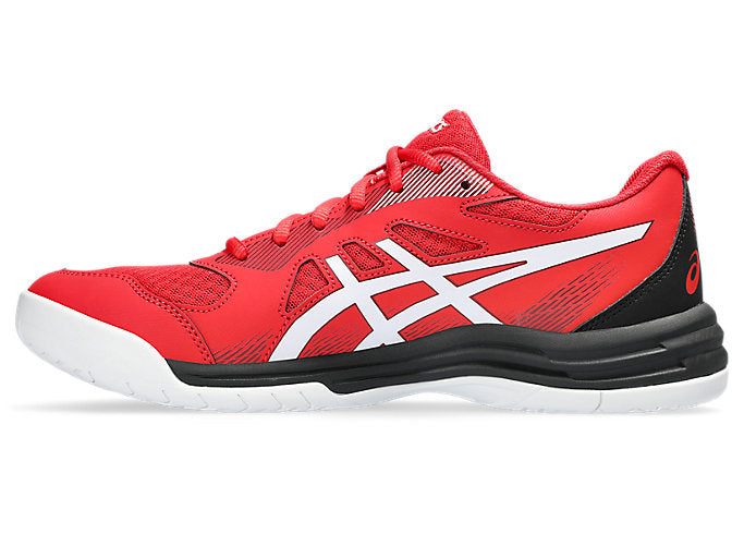 Asics Upcourt 5 Badminton/Squash Shoes