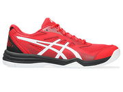 Asics Upcourt 5 Badminton/Squash Shoes
