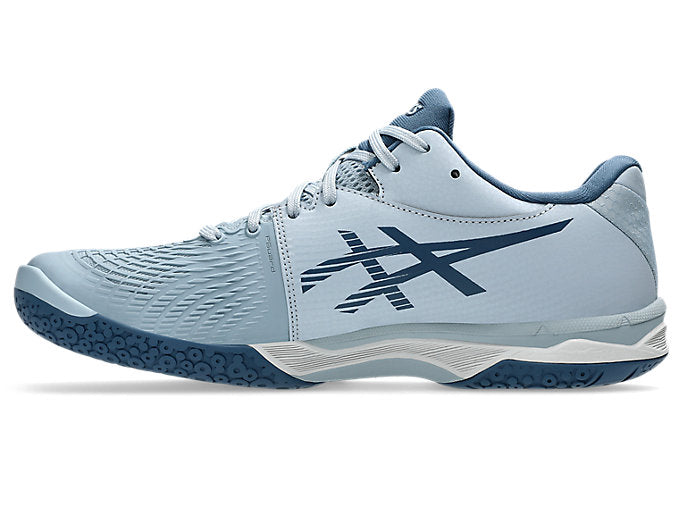 Load image into Gallery viewer, Asics Court Control FF3 Badminton Shoes
