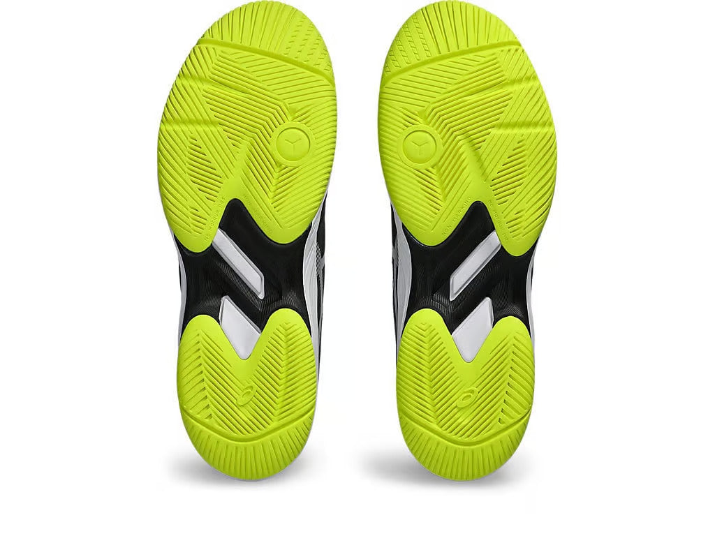 Asics Gel-Court Hunter 3 Badminton/Squash Shoes