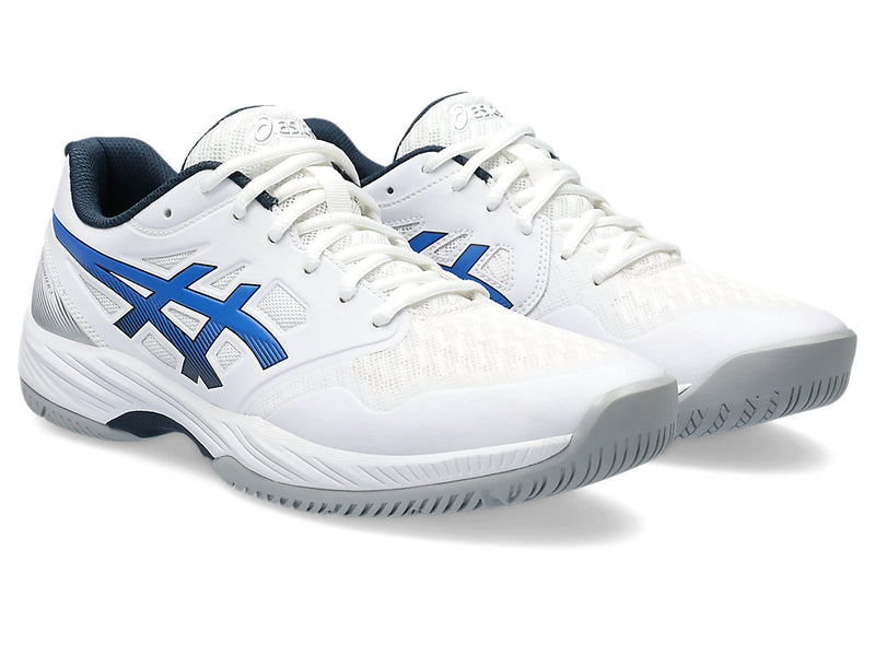 Load image into Gallery viewer, Asics Gel Court Hunter 3 Badminton Shoes
