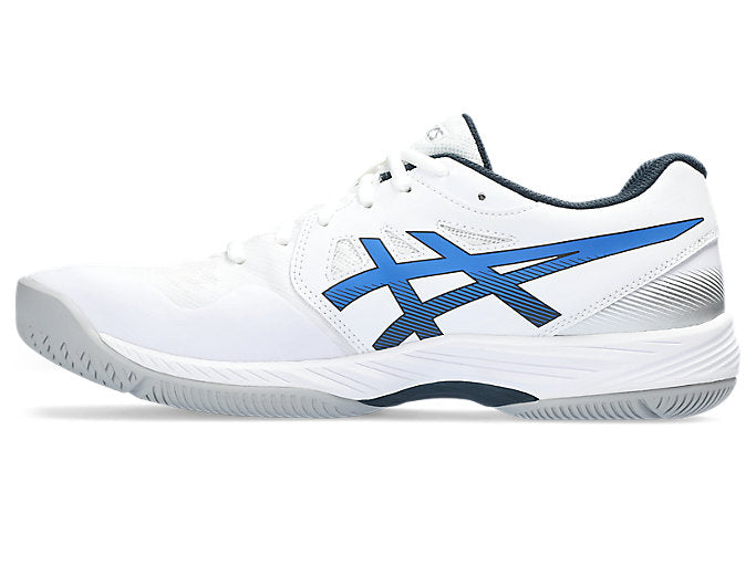 Load image into Gallery viewer, Asics Gel Court Hunter 3 Badminton Shoes
