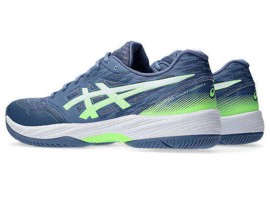 Asics Gel Court Hunter 3 Badminton Shoes