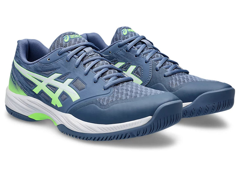 Load image into Gallery viewer, Asics Gel Court Hunter 3 Badminton Shoes
