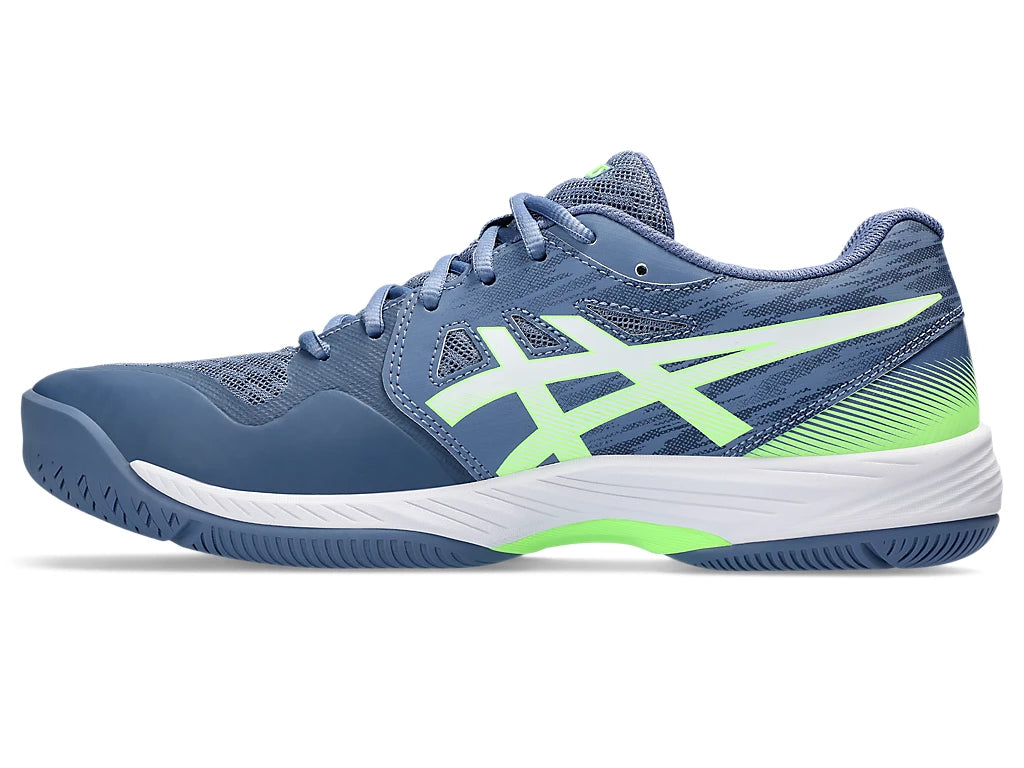 Asics Gel-Court Hunter 3 Badminton/Squash Shoes