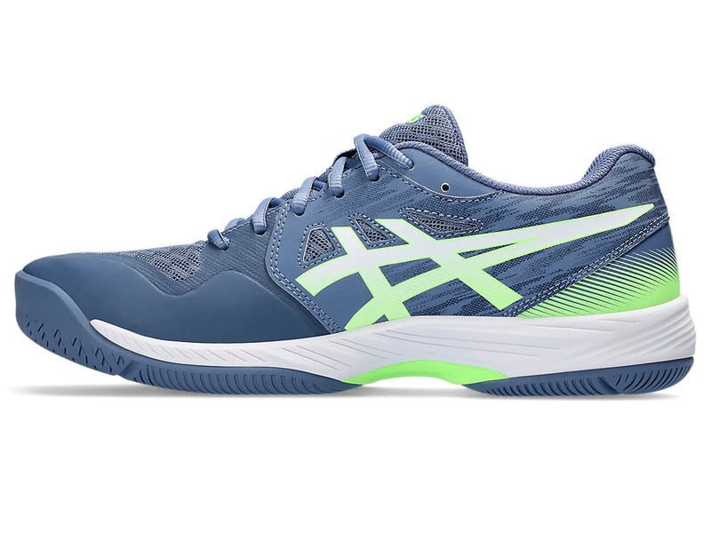 Load image into Gallery viewer, Asics Gel Court Hunter 3 Badminton Shoes
