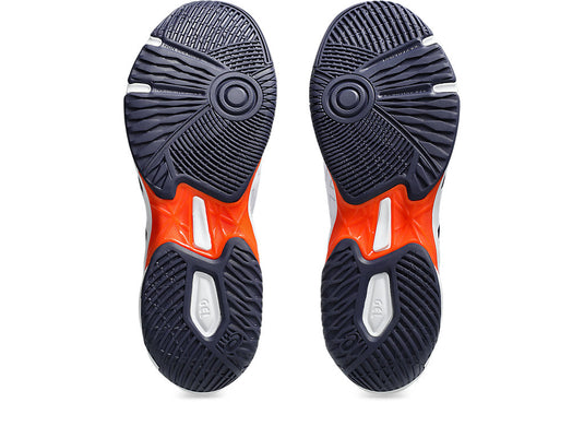 Asics Gel Rocket 11 Badminton Shoes