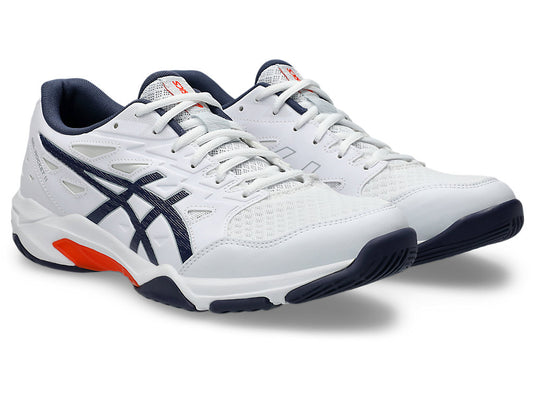 Asics Gel Rocket 11 Badminton Shoes