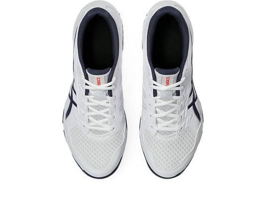 Asics Gel Rocket 11 Badminton Shoes
