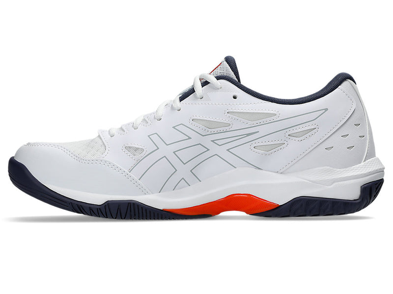 Load image into Gallery viewer, Asics Gel Rocket 11 Badminton Shoes
