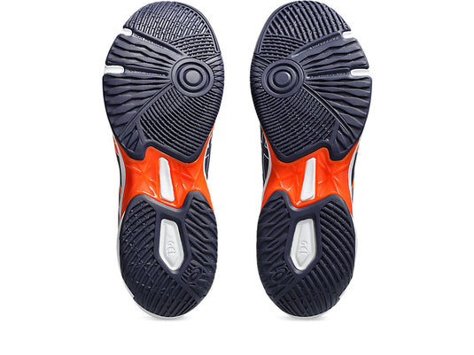 Asics Gel Rocket 11 Badminton Shoes