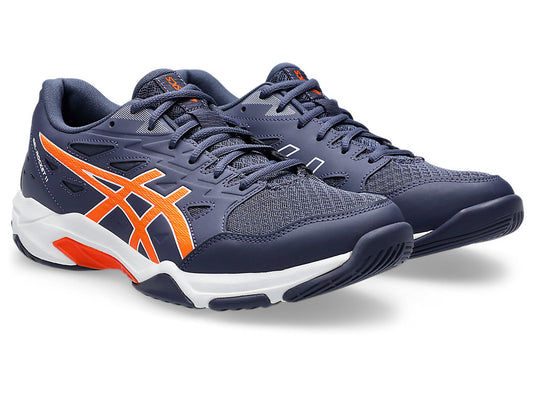 Asics Gel Rocket 11 Badminton Shoes