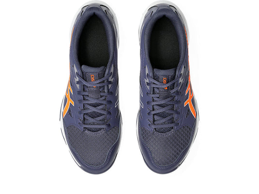Asics Gel Rocket 11 Badminton Shoes