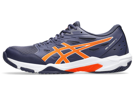 Asics Gel Rocket 11 Badminton Shoes