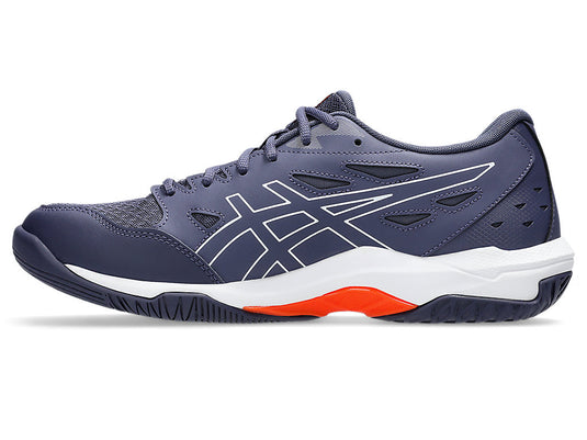 Asics Gel Rocket 11 Badminton Shoes