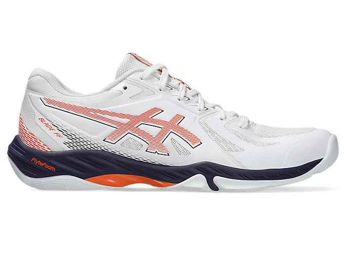 Load image into Gallery viewer, Asics Blade FF Badminton Shoes
