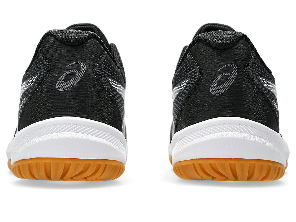 Asics Upcourt 6 Badminton/Squash Shoes