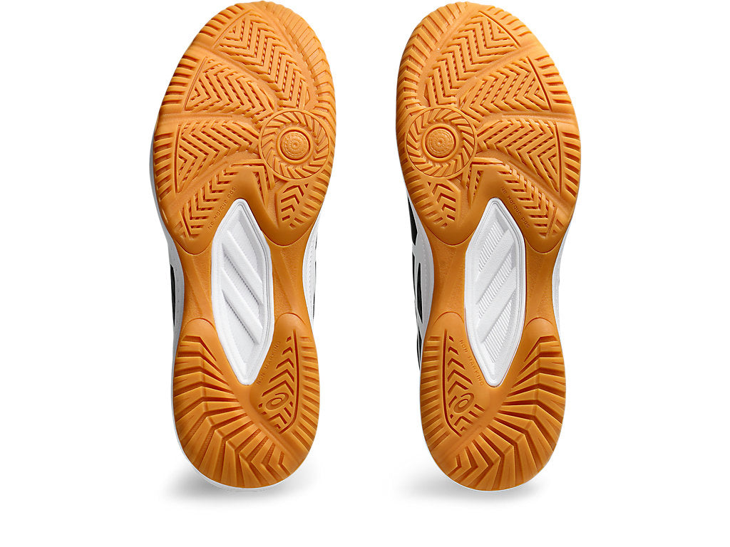 Asics Upcourt 6 Badminton/Squash Shoes