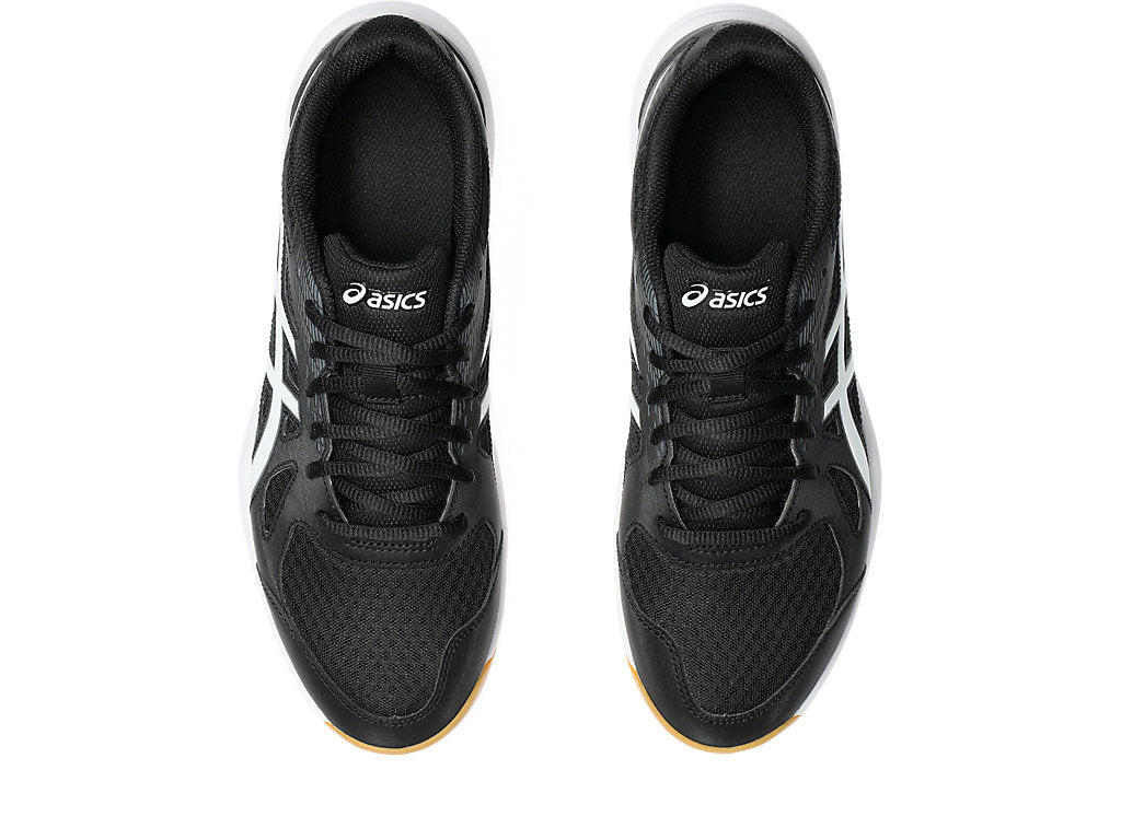 Asics Upcourt 6 Badminton/Squash Shoes