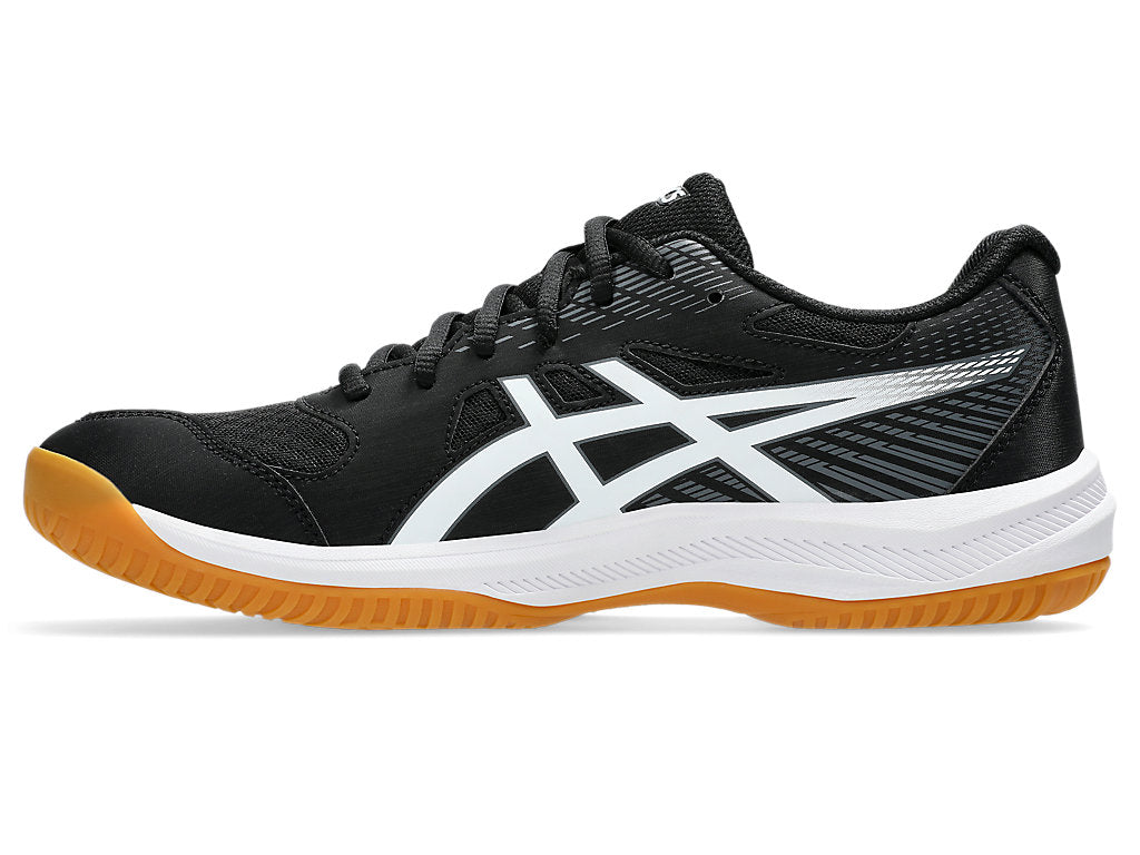 Asics Upcourt 6 Badminton/Squash Shoes