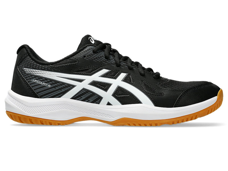 Load image into Gallery viewer, Asics Upcourt 6 Badminton Shoes
