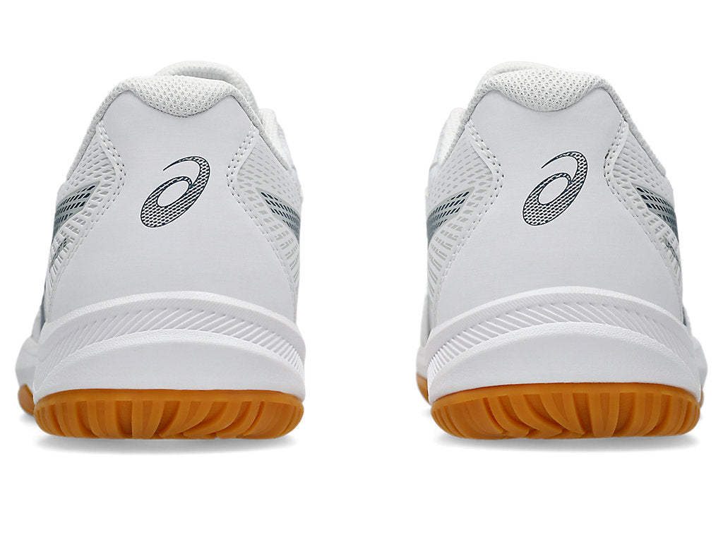 Asics Upcourt 6 Badminton/Squash Shoes