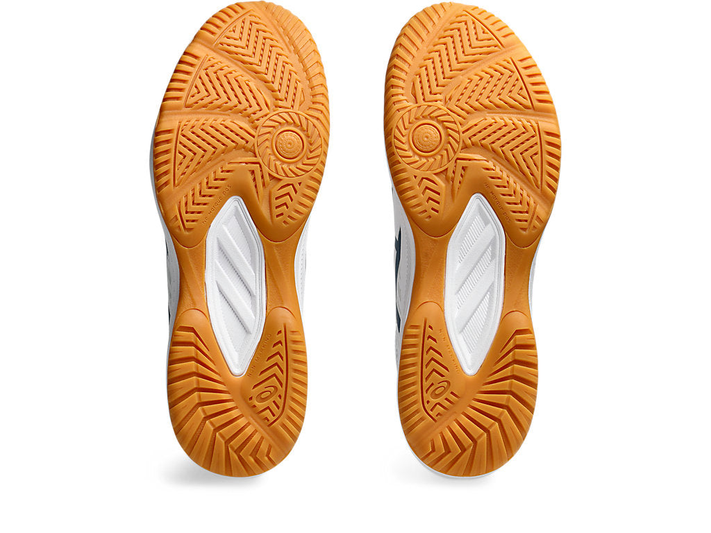 Asics Upcourt 6 Badminton/Squash Shoes