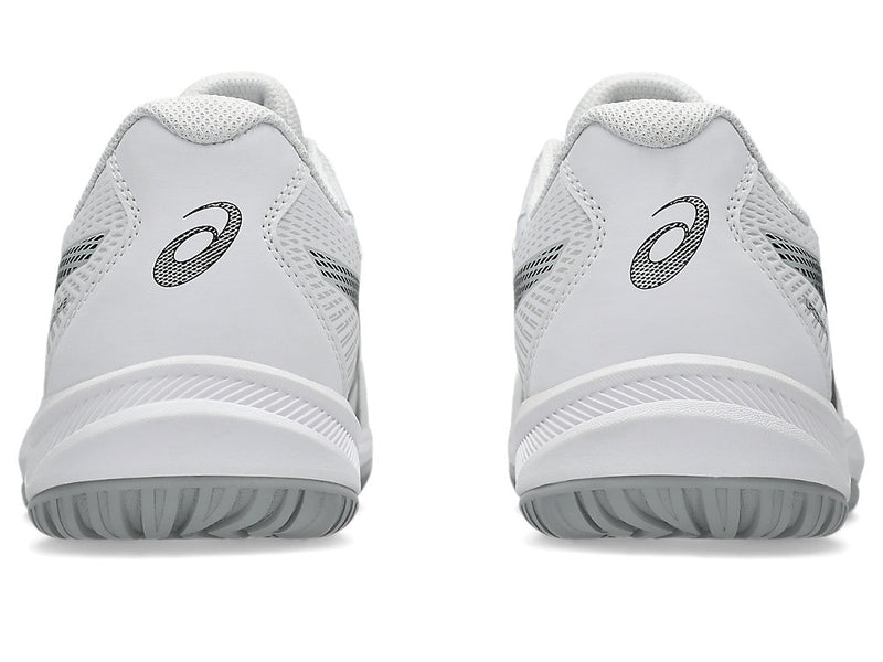 Load image into Gallery viewer, Asics Upcourt 6 Badminton Shoes
