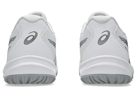 Asics Upcourt 6 Badminton Shoes