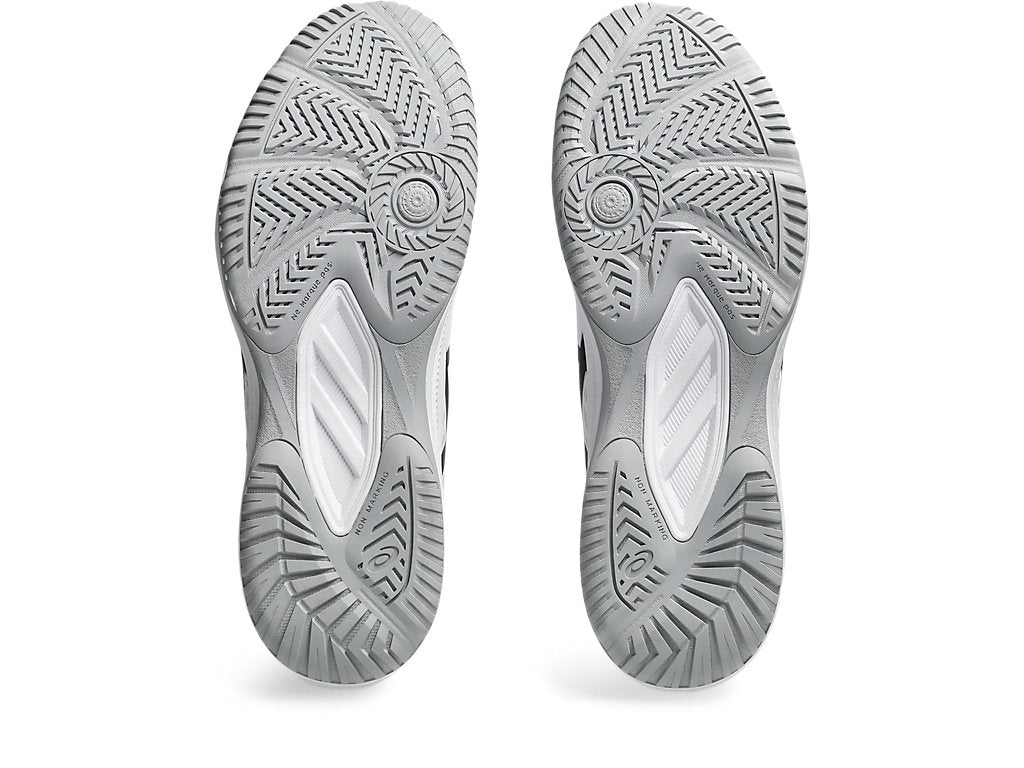 Asics Upcourt 6 Badminton/Squash Shoes