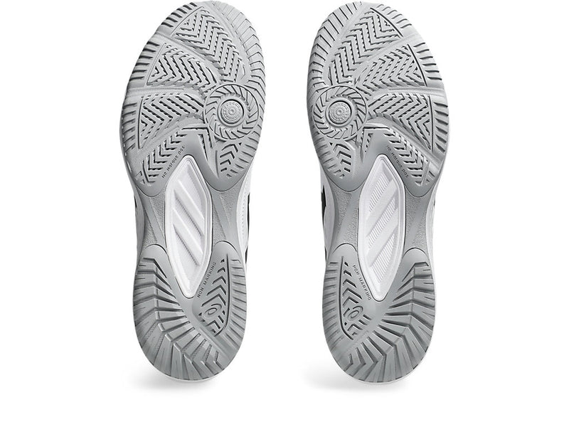 Load image into Gallery viewer, Asics Upcourt 6 Badminton Shoes
